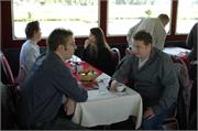 Brunchtocht 29-09 cuijk 051
